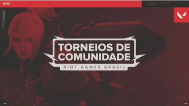 imagem noticia 1